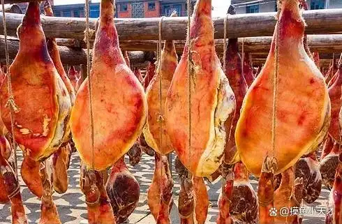 江西玉山小吃_江西特色小吃推荐_江西美食攻略