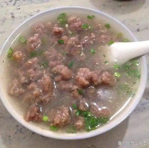 江西特色小吃推荐_江西玉山小吃_江西美食攻略