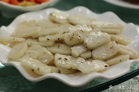 江西美食攻略_江西玉山小吃_江西特色小吃推荐