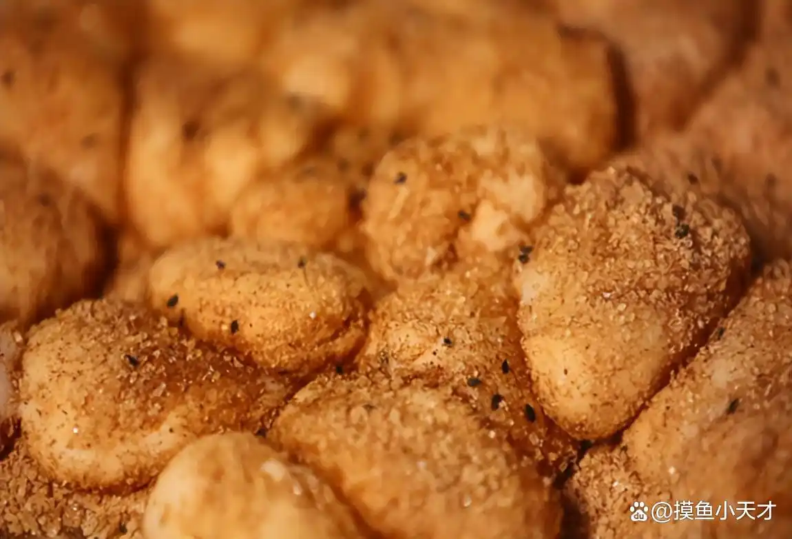 江西玉山小吃_江西美食攻略_江西特色小吃推荐