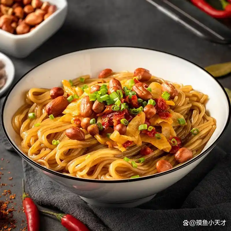 江西玉山小吃_江西美食攻略_江西特色小吃推荐