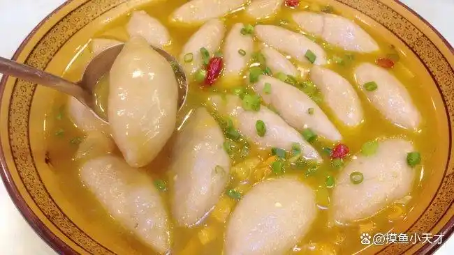 江西美食攻略_江西玉山小吃_江西特色小吃推荐