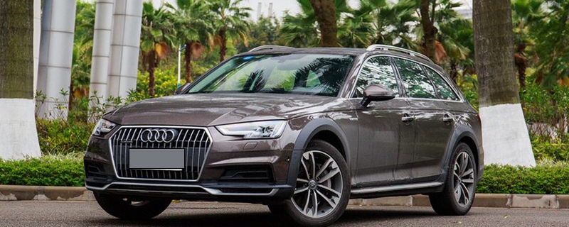 自动驻车 发动机启停_STT智能节油系统自动驻车_自动启停自动驻车