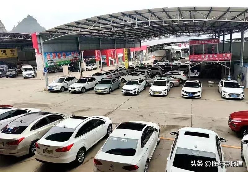 国五二手车限迁政策_北京市国五二手车迁入限制_北京车过户到外地