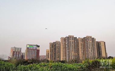 深圳二手房交易税费计算标准是怎样的