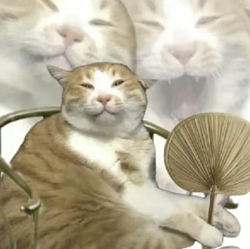 7月5日开始!广州多家三甲医院开放预约(图1) 广州三伏天灸预约_三伏天灸时间_广东省中医院天灸费用