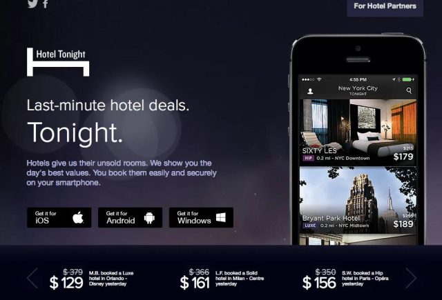 Skyscanner Hipcamp AllTrails_旅游APP推荐_旅行必备app