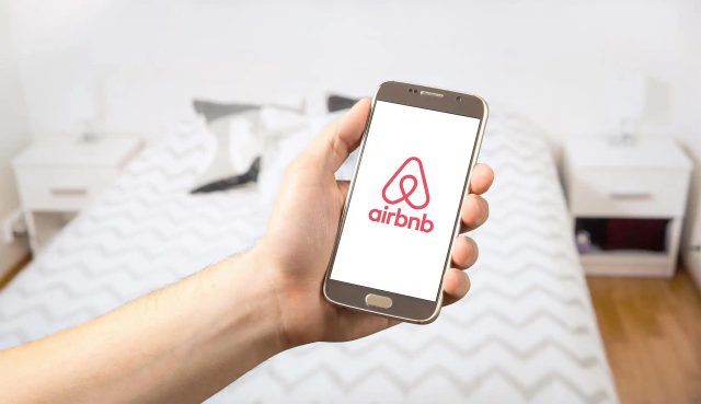 旅行必备app_Skyscanner Hipcamp AllTrails_旅游APP推荐