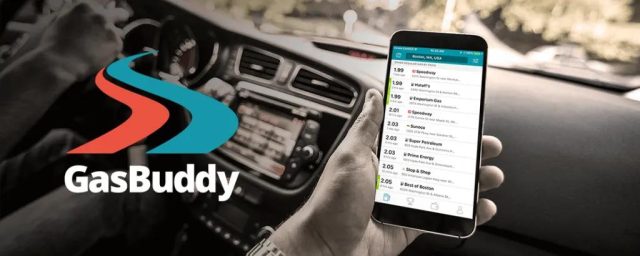 旅行必备app_旅游APP推荐_Skyscanner Hipcamp AllTrails