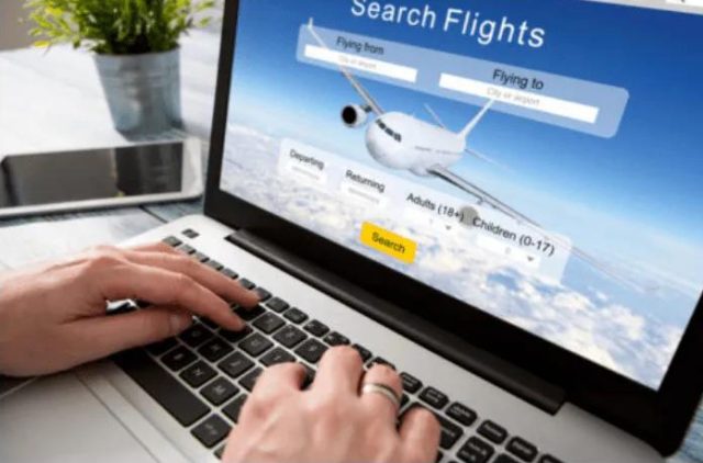 Skyscanner Hipcamp AllTrails_旅游APP推荐_旅行必备app