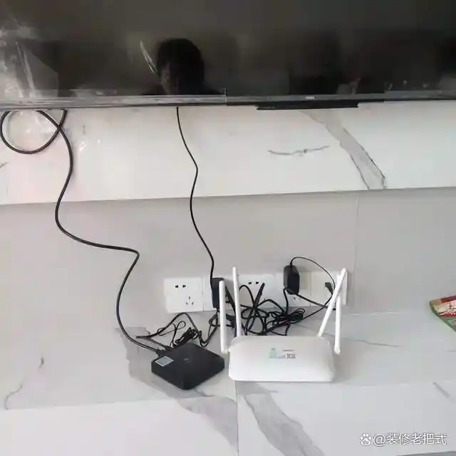 时尚家装私人馆:预算新妙招_预算有限装修设计_省钱又实用的装修技巧