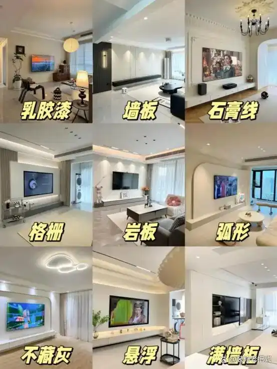 省钱又实用的装修技巧_时尚家装私人馆:预算新妙招_预算有限装修设计