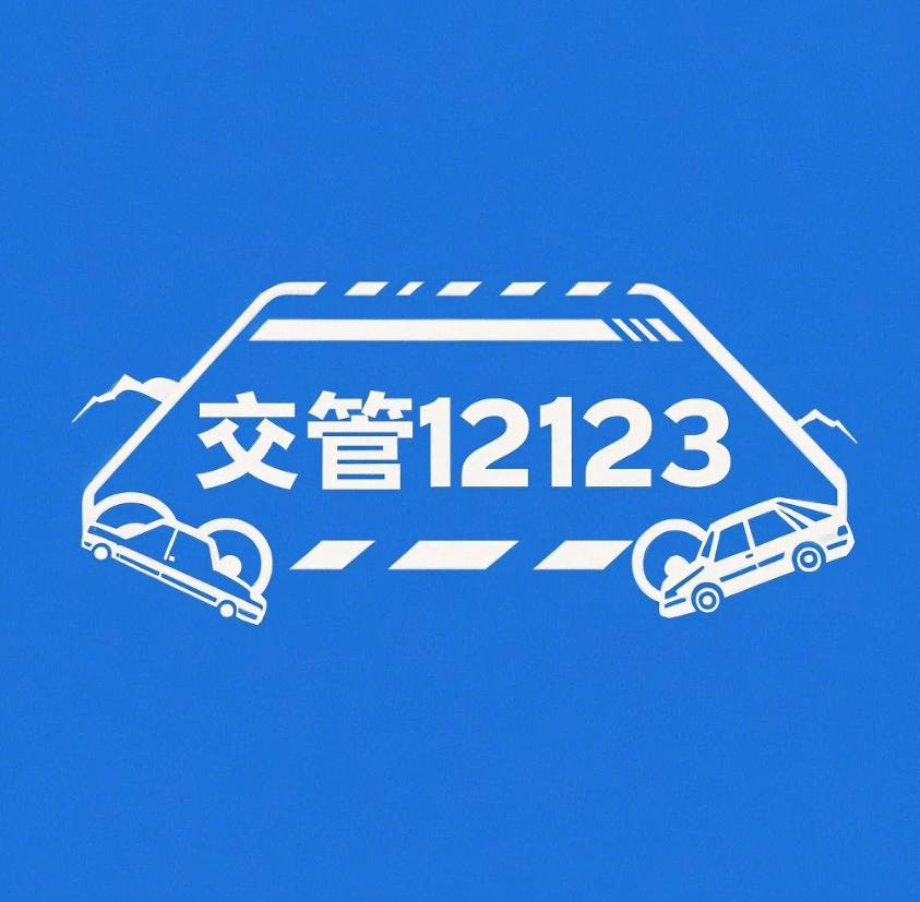 车辆违章查询方法_汽车怎么查违章_各地交通管理局官网违章查询