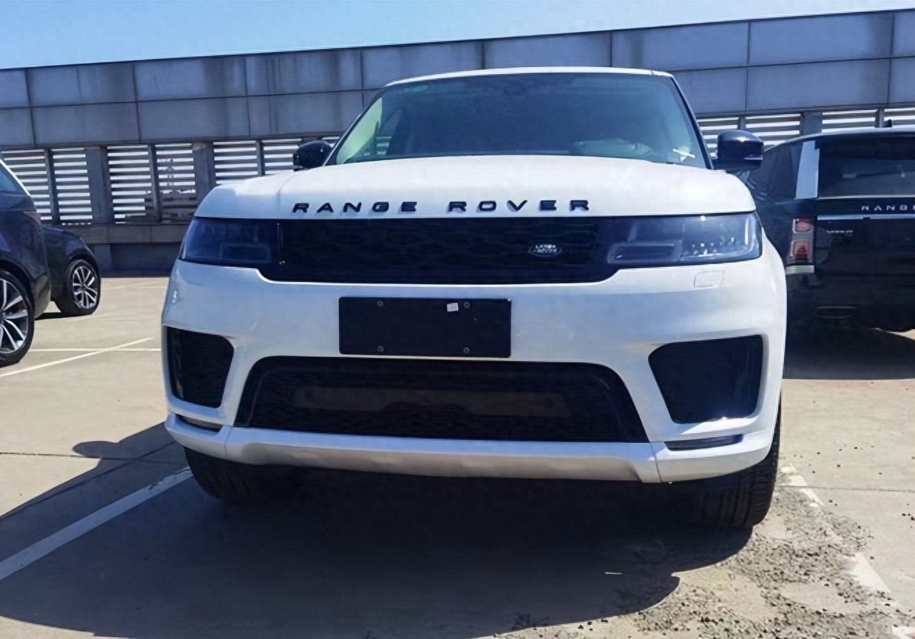 北京车牌夫妻过户所需材料_北京车牌夫妻过户条件手续流程_北京车过户到外地