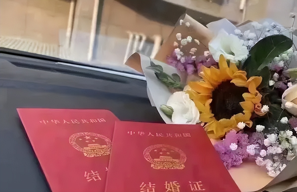 北京车过户到外地_北京车牌夫妻过户条件手续流程_北京车牌夫妻过户所需材料