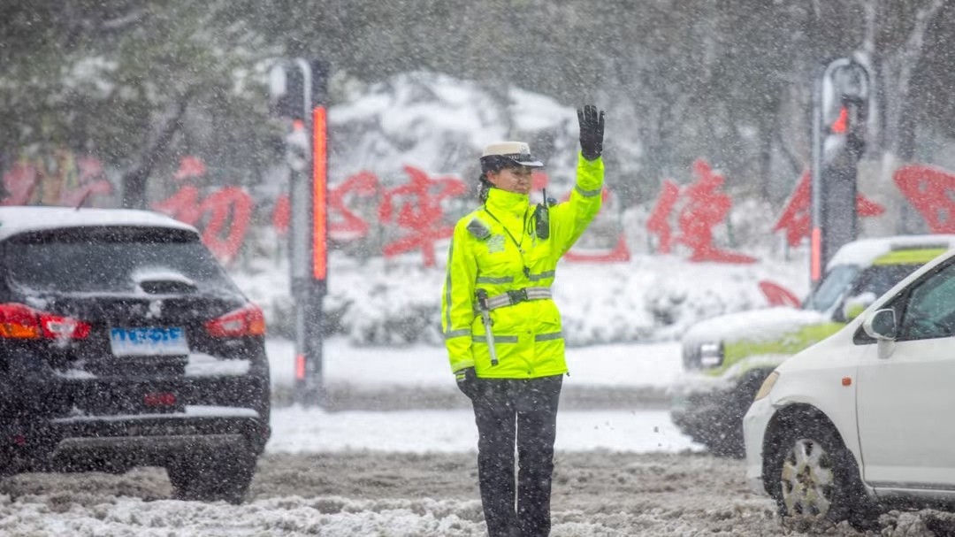 汽车怎么查违章_二手车非本人违章查询_第三方平台查违章
