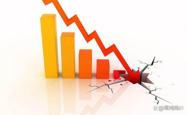 乘联会:2024年汽车行业利润率跌破5%,燃油车萎缩与新能源亏损(图1) 乘联会:2024年汽车行业利润率跌破5%,燃油车萎缩与新能源亏损-有驾