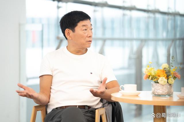 乘联会:2024年汽车行业利润率跌破5%,燃油车萎缩与新能源亏损(图2) 乘联会:2024年汽车行业利润率跌破5%,燃油车萎缩与新能源亏损-有驾