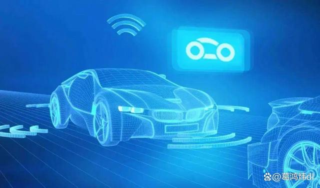 乘联会:2024年汽车行业利润率跌破5%,燃油车萎缩与新能源亏损(图6) 乘联会:2024年汽车行业利润率跌破5%,燃油车萎缩与新能源亏损-有驾