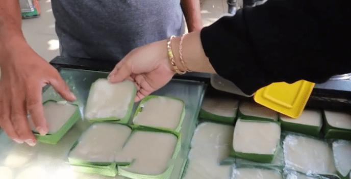 街边小吃 绿盒子 大叔推车_小吃手推车款式图片