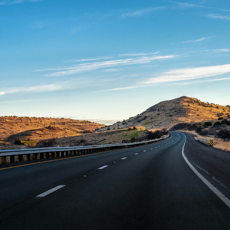 非本人车辆违章查询方法_交管12123非本人机动车备案_汽车怎么查违章