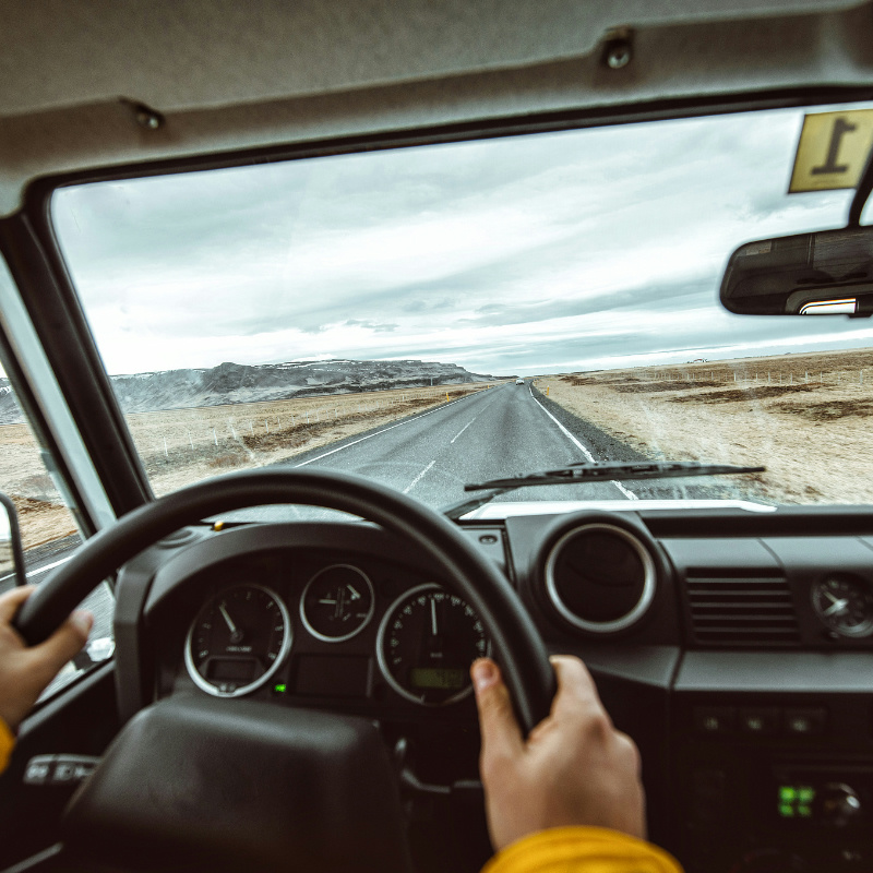 汽车怎么查违章_交管12123非本人机动车备案_非本人车辆违章查询方法