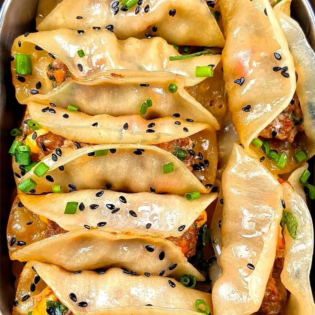 摆摊创业_低成本小吃摊项目_小吃手推车款式图片