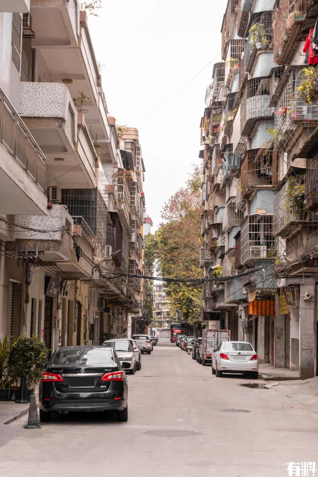 励志阿叔21年把小推车开成档口,这份煎饼果子,我先干为敬(图7) 石龙煎饼果子摊_东莞煎饼果子_小吃手推车款式图片