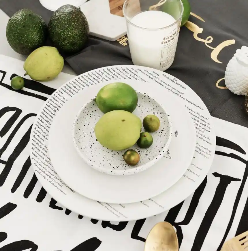 一居室小公寓装修效果图_独居空间优化改造_一居室混搭风设计