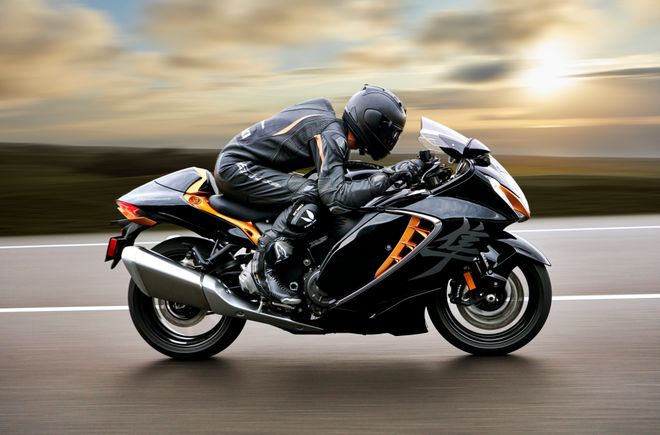 现代摩托车发展历程_环保摩托车技术_小型内燃机与摩托车