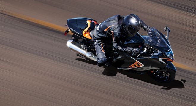 现代摩托车发展历程_环保摩托车技术_小型内燃机与摩托车