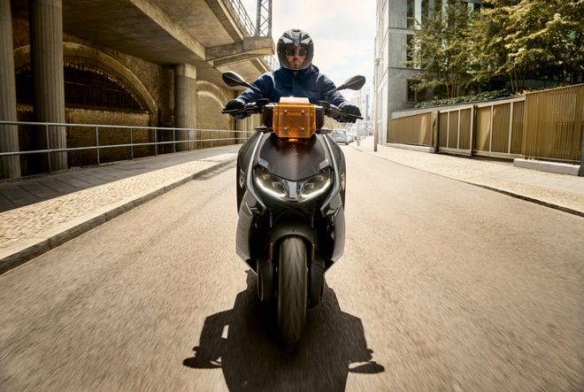 现代摩托车发展历程_环保摩托车技术_小型内燃机与摩托车