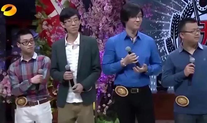 网络作家成为职业的历史演变_起点作家等级收入_网络文学作家职业发展历程