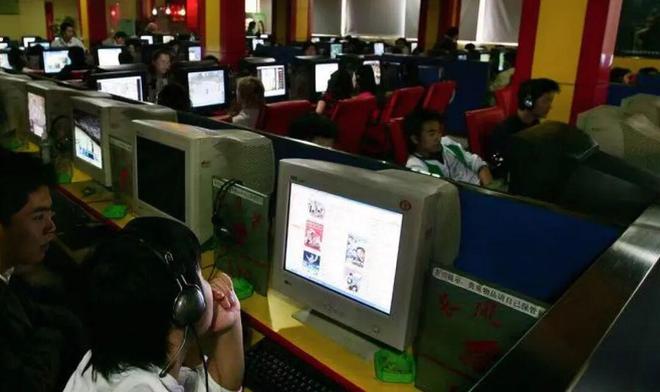 网络文学作家职业发展历程_网络作家成为职业的历史演变_起点作家等级收入