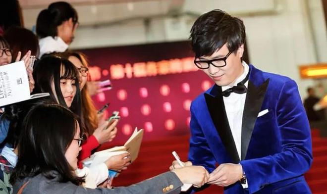 网络作家成为职业的历史演变_网络文学作家职业发展历程_起点作家等级收入