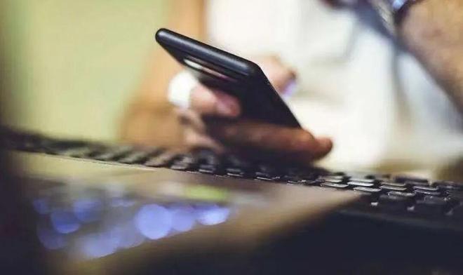 起点作家等级收入_网络文学作家职业发展历程_网络作家成为职业的历史演变