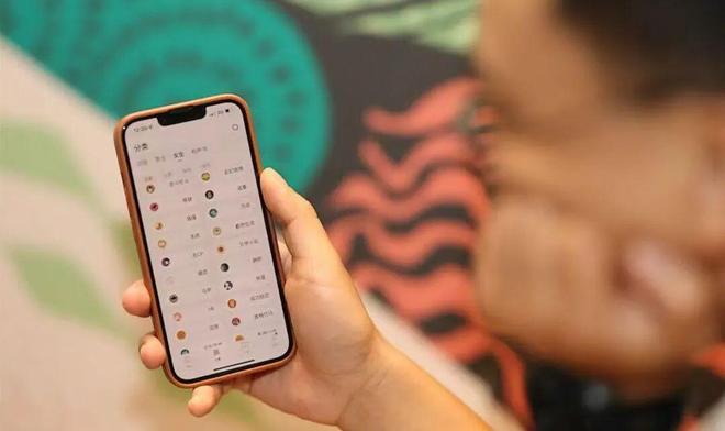 起点作家等级收入_网络文学作家职业发展历程_网络作家成为职业的历史演变