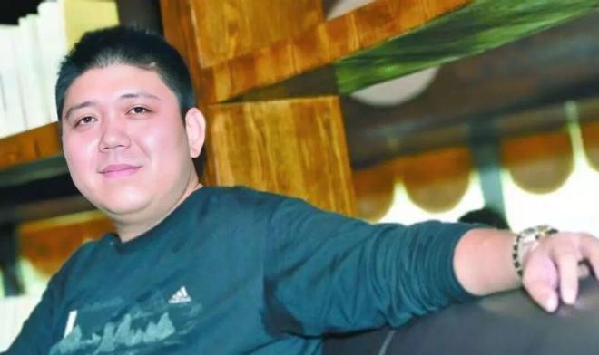 网络作家成为职业的历史演变_起点作家等级收入_网络文学作家职业发展历程