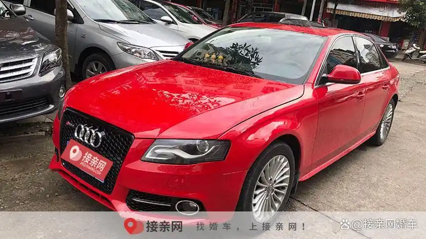 婚庆公司租车价目表 婚车车队价格表(图1) 婚庆车队报价_婚车租赁价格_婚车车队报价