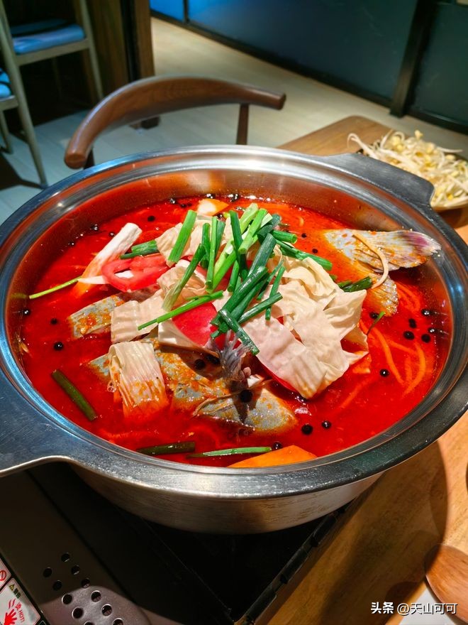 中国菜肴排行榜_酸汤鱼做法_贵州十大名菜