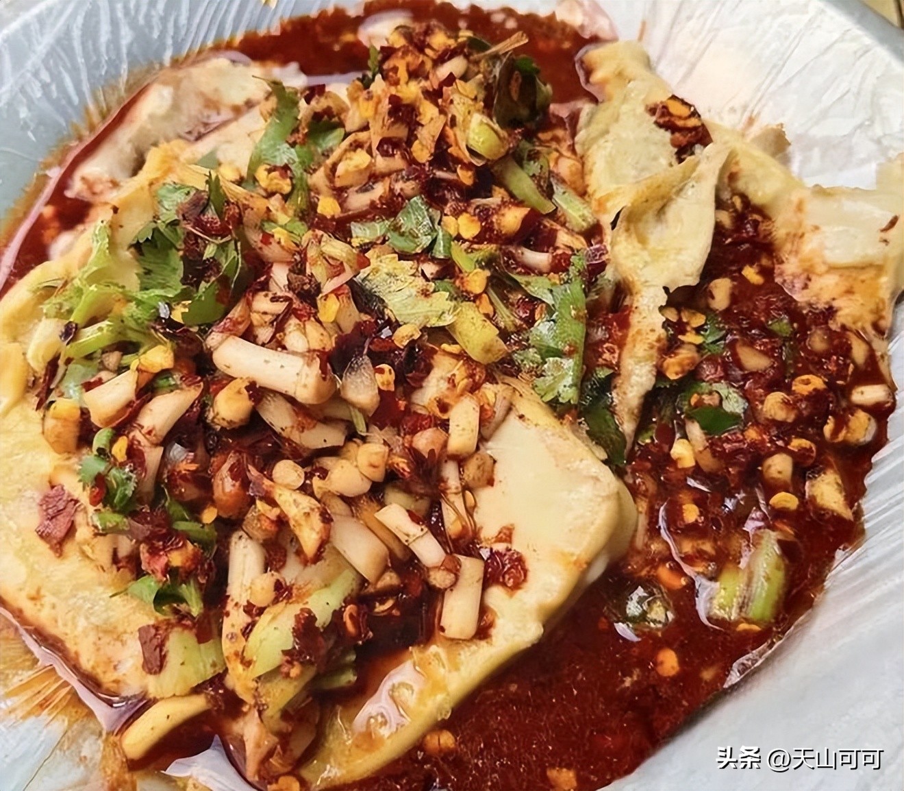 贵州十大名菜_酸汤鱼做法_中国菜肴排行榜