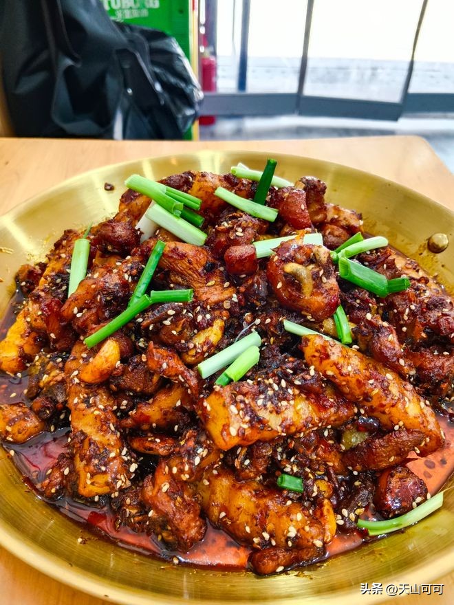 贵州十大名菜_中国菜肴排行榜_酸汤鱼做法