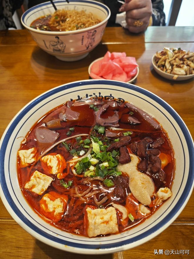 中国菜肴排行榜_贵州十大名菜_酸汤鱼做法