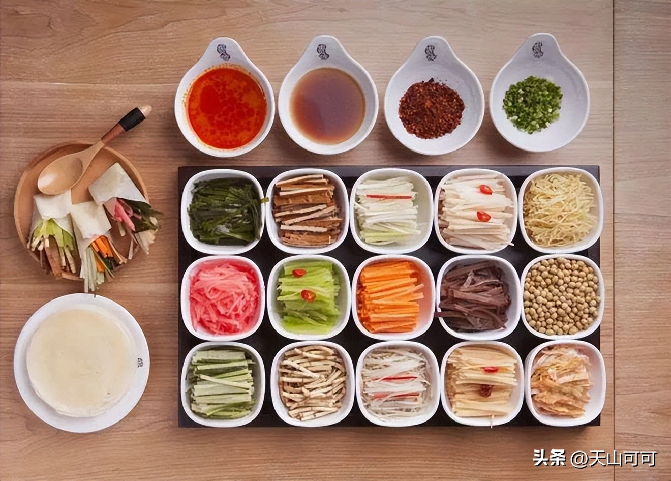 中国菜肴排行榜_贵州十大名菜_酸汤鱼做法