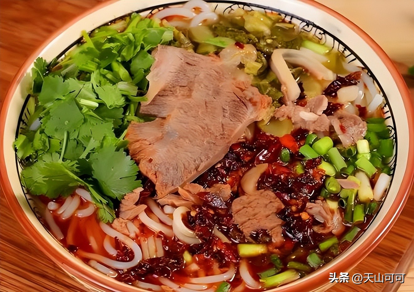 贵州十大名菜_酸汤鱼做法_中国菜肴排行榜