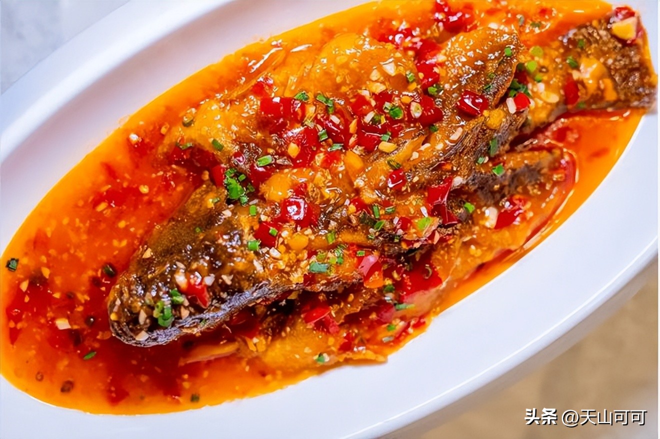 中国菜肴排行榜_贵州十大名菜_酸汤鱼做法