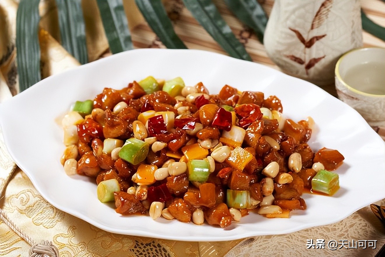 贵州十大名菜_酸汤鱼做法_中国菜肴排行榜