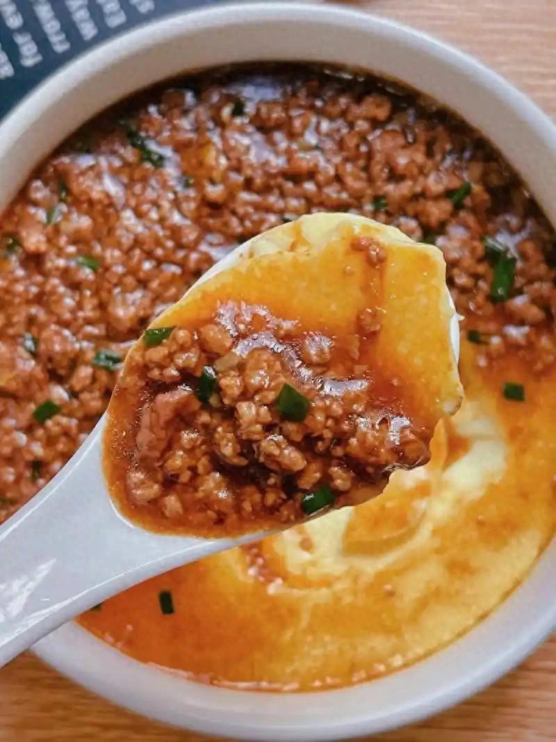 家常菜费米饭食谱_中国菜肴排行榜_好吃到舔盘的简单家常菜做法