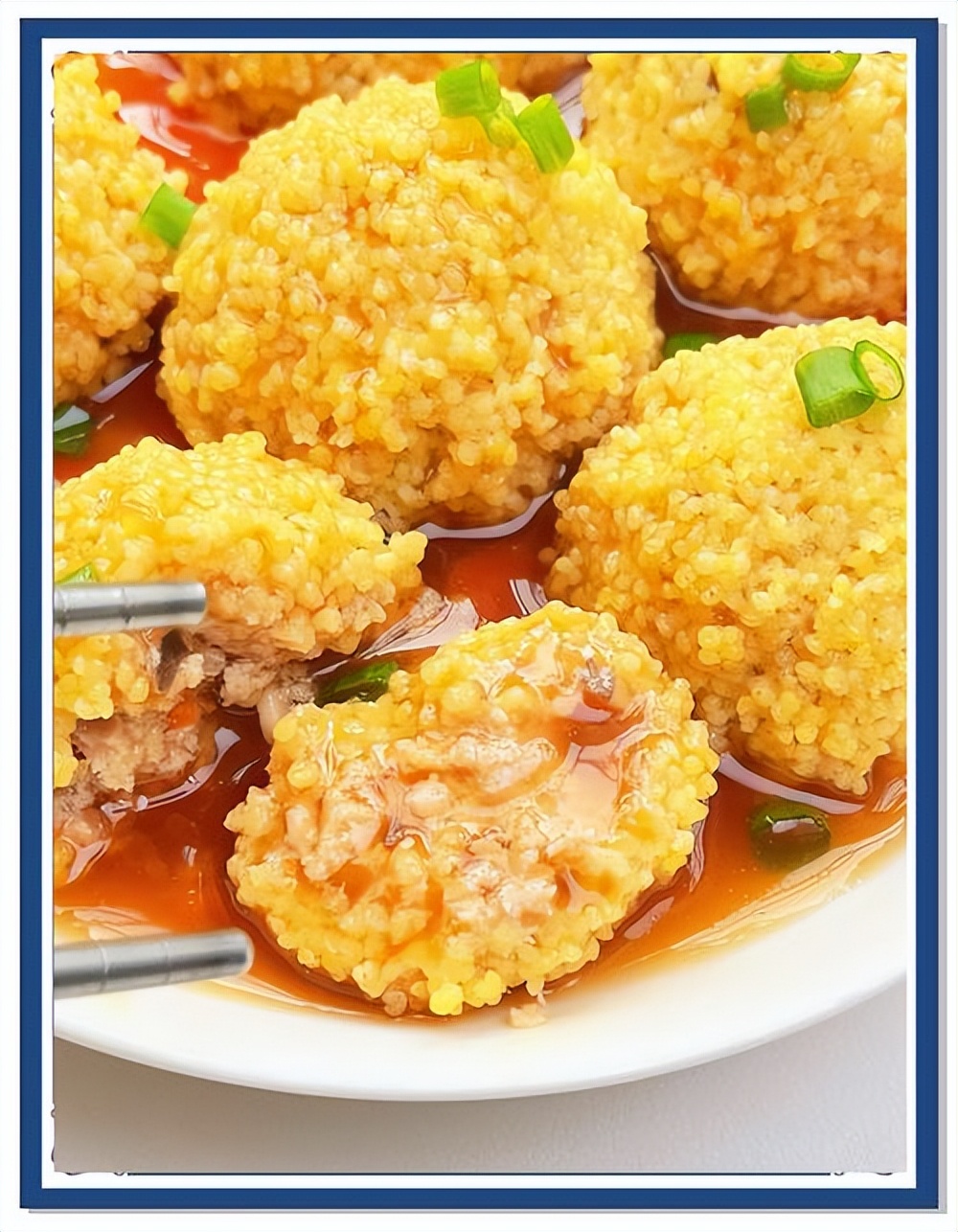 好吃到舔盘的简单家常菜做法_中国菜肴排行榜_家常菜费米饭食谱