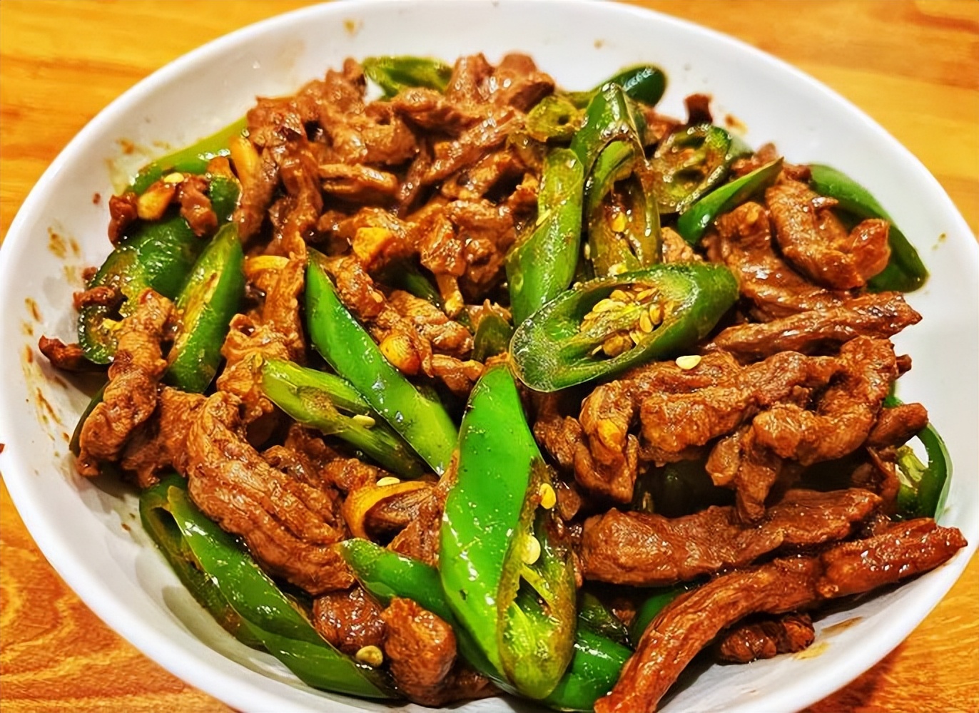 中国菜肴排行榜_家常菜费米饭食谱_好吃到舔盘的简单家常菜做法